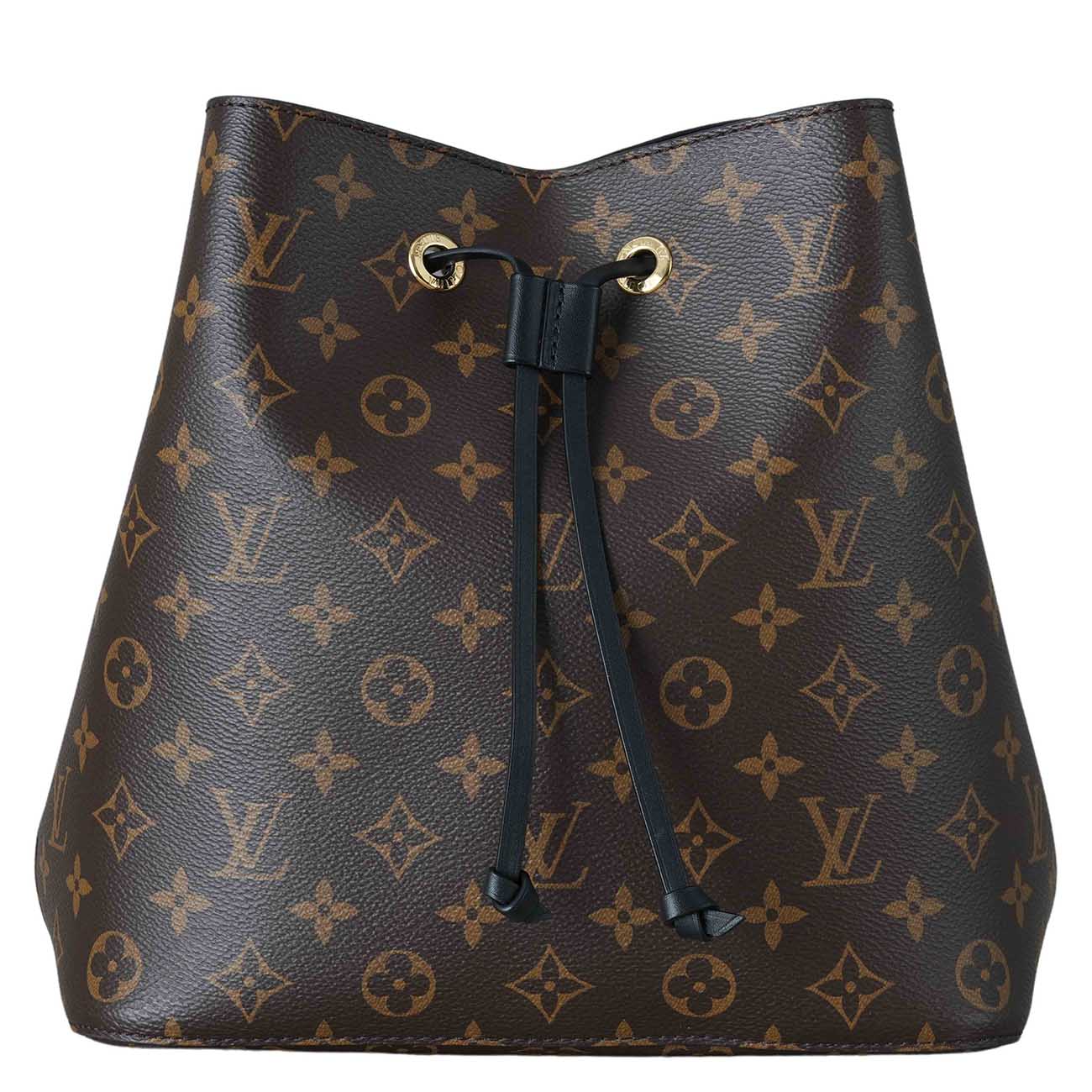 LOUIS VUITTON(USED)루이비통 모노그램 네오노에